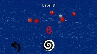 Скриншот 1 к игре Spinochet