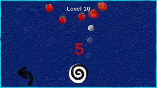 Скриншот 3 к игре Spinochet