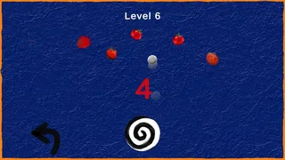 Скриншот 4 к игре Spinochet