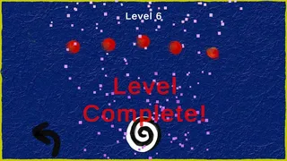 Скриншот 5 к игре Spinochet