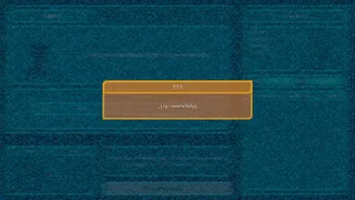 Скриншот 5 к игре Soulfused