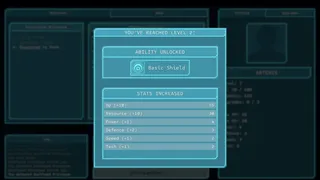 Скриншот 6 к игре Soulfused