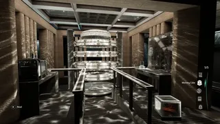 Скриншот 1 к игре Project ReMind