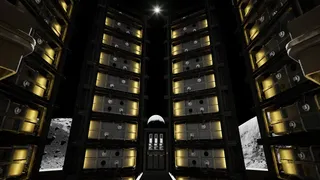 Скриншот 5 к игре Project ReMind