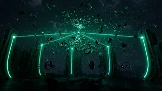 Скриншот 8 к игре Project ReMind