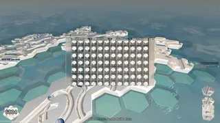 Скриншот 6 к игре Hexamental: Hexagonal Incremental