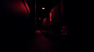 Скриншот 5 к игре The Kitchen Knife
