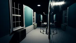 Скриншот 6 к игре The Kitchen Knife