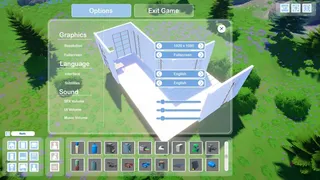 Скриншот 2 к игре Still House