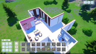 Скриншот 5 к игре Still House