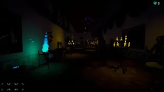 Скриншот 8 к игре Atrium Mortis