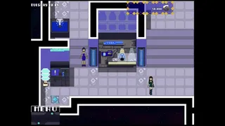 Скриншот 1 к игре JUPITER JACKPOT CASINO
