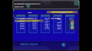 Скриншот 2 к игре JUPITER JACKPOT CASINO