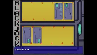 Скриншот 3 к игре JUPITER JACKPOT CASINO