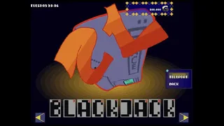 Скриншот 7 к игре JUPITER JACKPOT CASINO