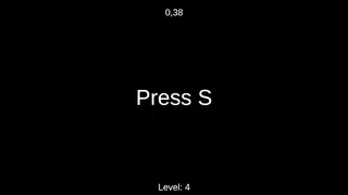 Скриншот 5 к игре 1Segundo
