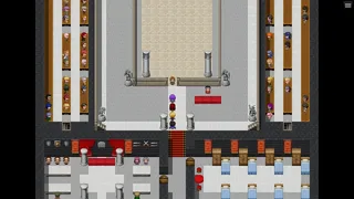 Скриншот 2 к игре Arena of Suffering