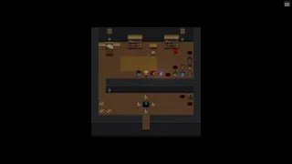 Скриншот 4 к игре Arena of Suffering
