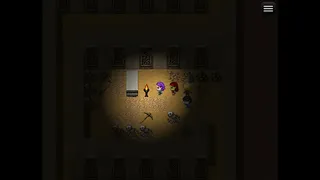 Скриншот 6 к игре Arena of Suffering