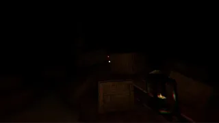 Скриншот 1 к игре Joymaker