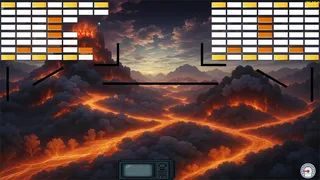Скриншот 3 к игре COMBATTRIX