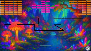 Скриншот 4 к игре COMBATTRIX
