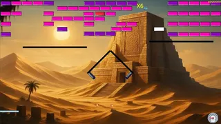 Скриншот 6 к игре COMBATTRIX
