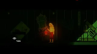 Скриншот 4 к игре THE GUTTER