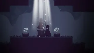 Скриншот 1 к игре The Lampkeeper