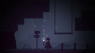 Скриншот 4 к игре The Lampkeeper