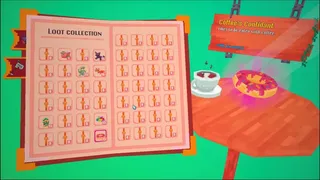 Скриншот 6 к игре Lootabox