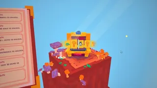 Скриншот 8 к игре Lootabox