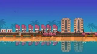 Скриншот 5 к игре ClickTown