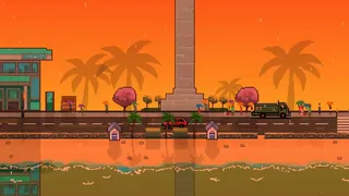 Скриншот 6 к игре ClickTown