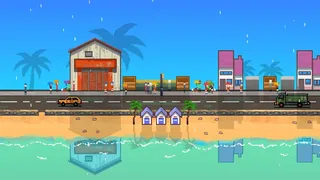 Скриншот 7 к игре ClickTown
