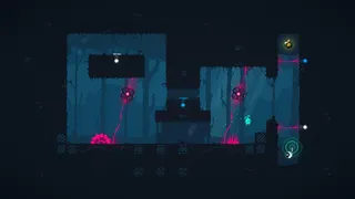 Скриншот 1 к игре RESEED