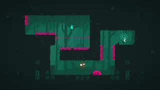 Скриншот 2 к игре RESEED