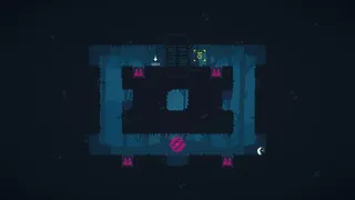 Скриншот 3 к игре RESEED
