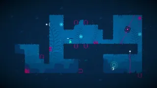 Скриншот 4 к игре RESEED