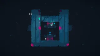 Скриншот 5 к игре RESEED