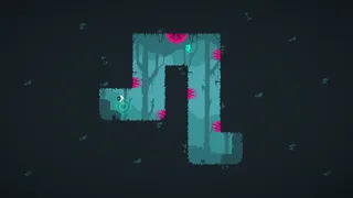 Скриншот 6 к игре RESEED