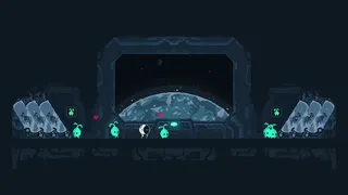 Скриншот 7 к игре RESEED