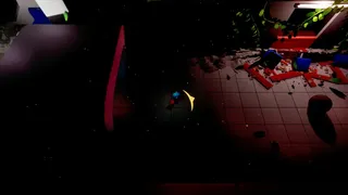 Скриншот 8 к игре ECHO CORE