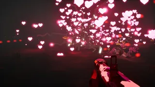 Скриншот 4 к игре Конец Света: Рассвет / DOOM Dawn