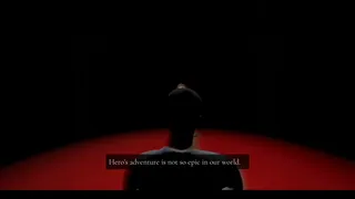 Скриншот 3 к игре The Remains and The Residue