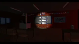 Скриншот 4 к игре The Remains and The Residue