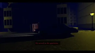 Скриншот 5 к игре The Remains and The Residue