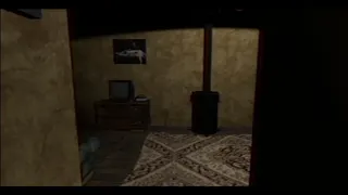 Скриншот 7 к игре The Remains and The Residue
