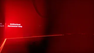 Скриншот 4 к игре True Abstraction: Forbidden