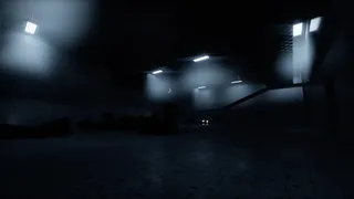 Скриншот 5 к игре True Abstraction: Forbidden